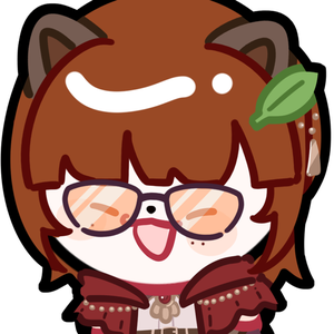 LuckyRaccoonVT