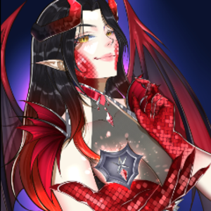 Luckyredsparrow