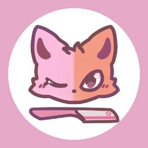LuckyRumi