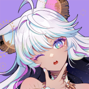 LuckySomni