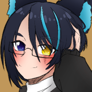 LucRainbow