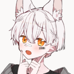 Lucxian