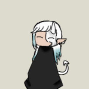 Lucy_fer_VT