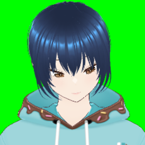 るーしーちゃんねる