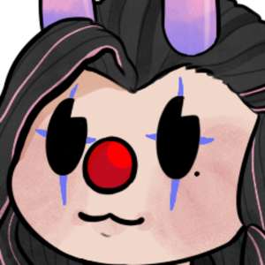 LucyCecidit