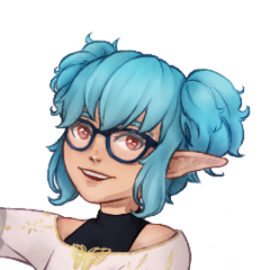 LucydiaLuminous