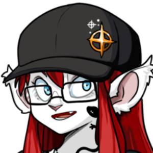 LucyDrackieNeko