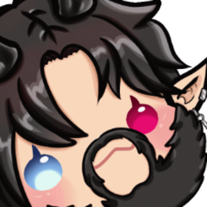 Lucyfer_r