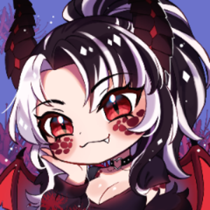 LucyKaida