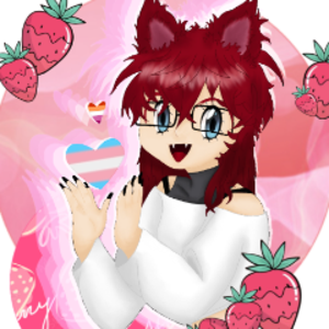 LucyKalypso