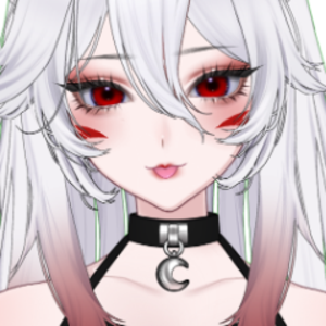 LucyLuVT