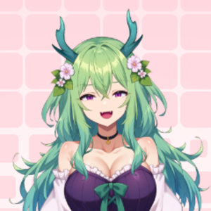 LucyLycorisvt