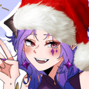 lucynavt