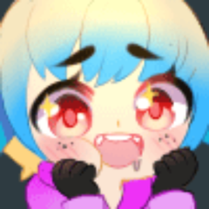 Lucynom