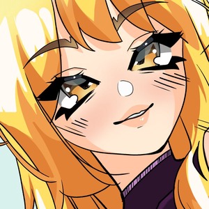 lucystarfire