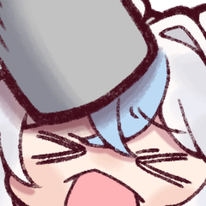 LucyTheBread