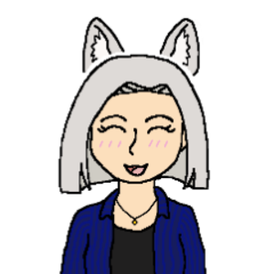 LucyWolf100