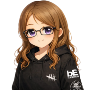 lucyyvt