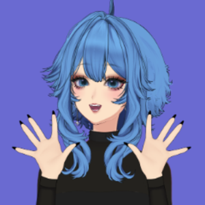 ludenvoid