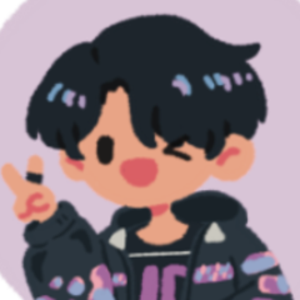 LudiMoon_