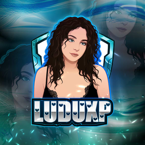 luduxp