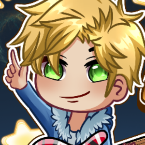 Ludwig_Dork