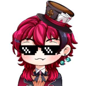 LuffySGalaxy