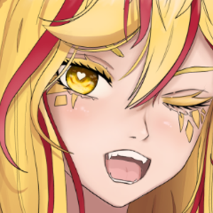 Lufiara