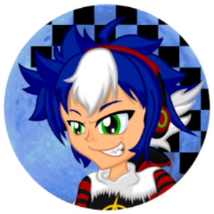 Lugbzurg