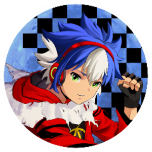Lugbzurg