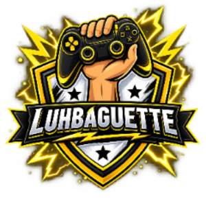 luhbaguette