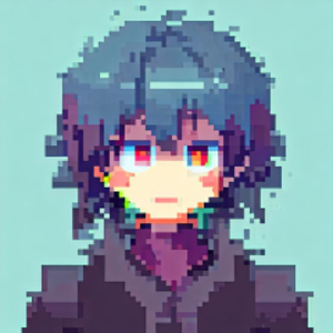 Lui2Bit