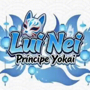 lui_nei