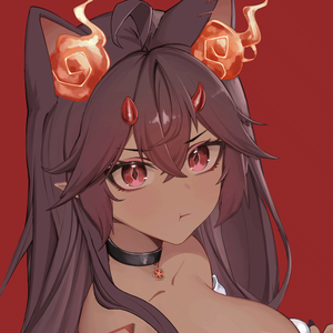 Luieya