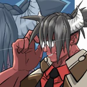 Luigiekun