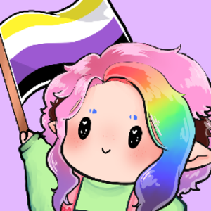 LuihDrawMin
