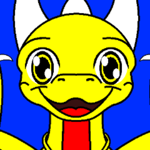 Luirio_le_dragon