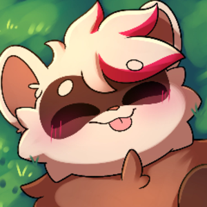 LuiroiLeFuret