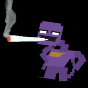 Luk3_PNG