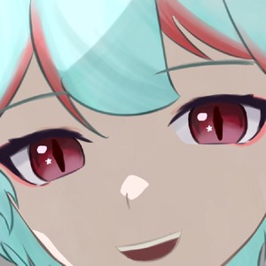 luka_crystalvt