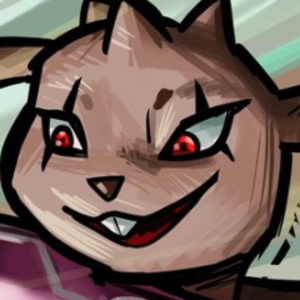 LukaBuns