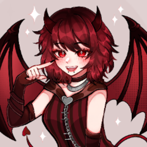 lukahyun
