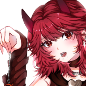 Luka Hyun