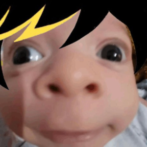 LukaLightwing