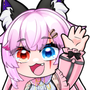LukariaBlackrose