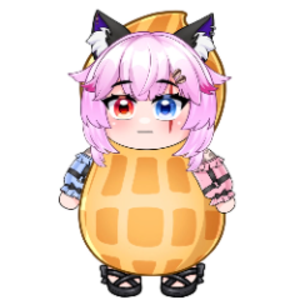 LukariaBlackrose