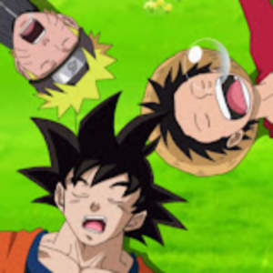 Lukazushiki