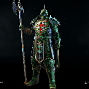 LUKAZVLYRE