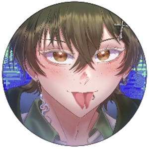 luke_6169