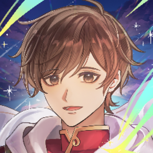 Luke_Aurora